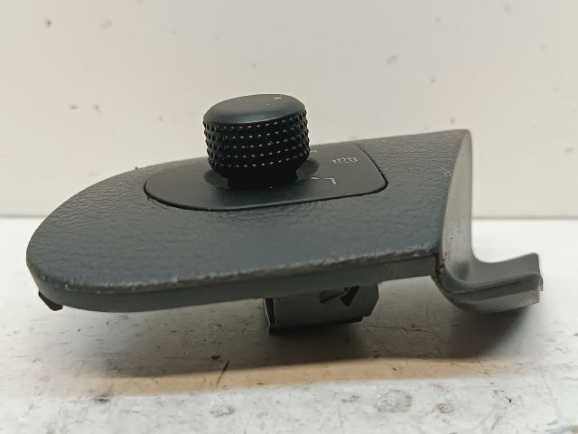 bontott SKODA OCTAVIA I Tükör Kapcsoló