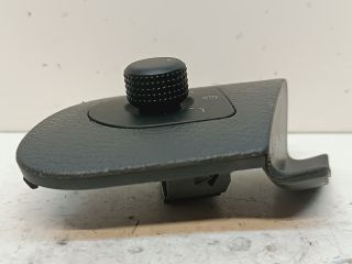 bontott SKODA OCTAVIA I Tükör Kapcsoló