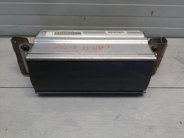 bontott SKODA OCTAVIA I Utasoldali Légzsák