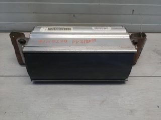 bontott SKODA OCTAVIA I Utasoldali Légzsák