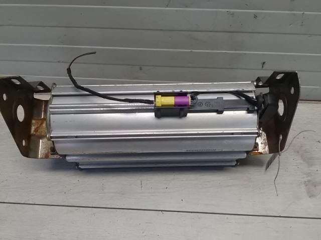 bontott SKODA OCTAVIA I Utasoldali Légzsák