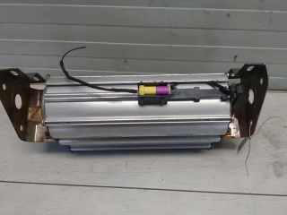 bontott SKODA OCTAVIA I Utasoldali Légzsák