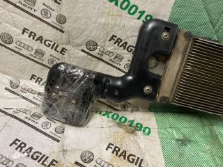 bontott SKODA OCTAVIA I Üzemanyag Hűtő