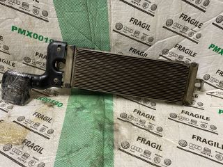 bontott SKODA OCTAVIA I Üzemanyag Hűtő