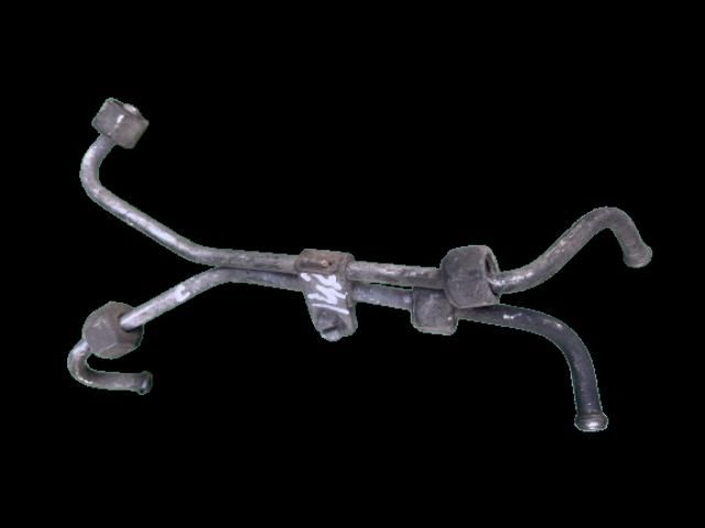 bontott SKODA OCTAVIA I Üzemanyagcső