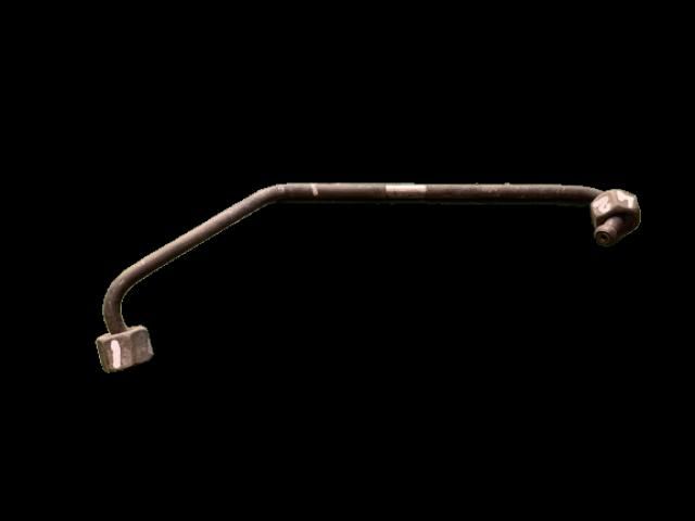 bontott SKODA OCTAVIA I Üzemanyagcső