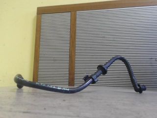 bontott SKODA OCTAVIA I Vákum Cső