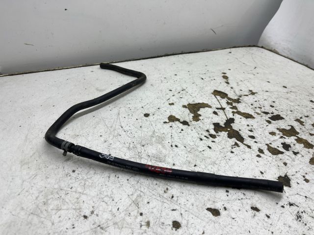 bontott SKODA OCTAVIA I Vákum Cső