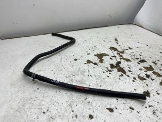 bontott SKODA OCTAVIA I Vákum Cső