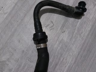 bontott SKODA OCTAVIA I Vákum Cső