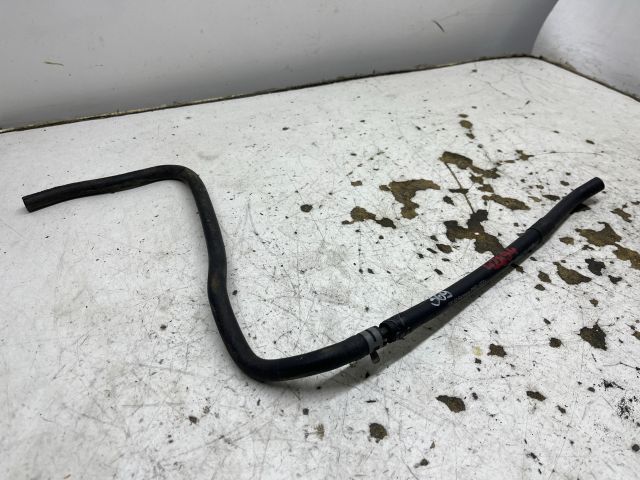 bontott SKODA OCTAVIA I Vákum Cső