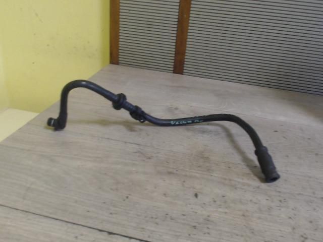 bontott SKODA OCTAVIA I Vákum Cső