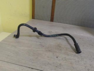 bontott SKODA OCTAVIA I Vákum Cső