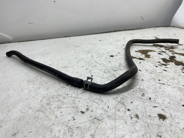 bontott SKODA OCTAVIA I Vákum Cső