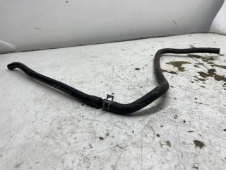 bontott SKODA OCTAVIA I Vákum Cső