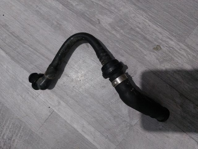 bontott SKODA OCTAVIA I Vákum Cső