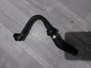 bontott SKODA OCTAVIA I Vákum Cső