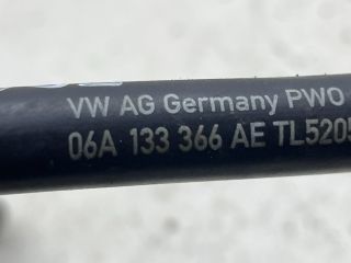 bontott SKODA OCTAVIA I Vákum Cső