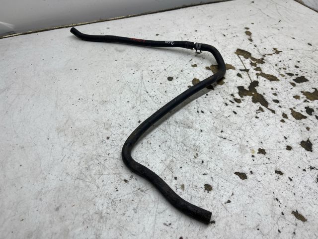 bontott SKODA OCTAVIA I Vákum Cső