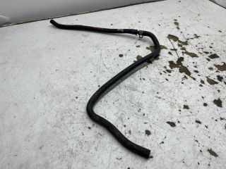 bontott SKODA OCTAVIA I Vákum Cső