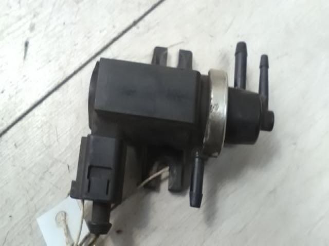 bontott SKODA OCTAVIA I Vákum Szelep