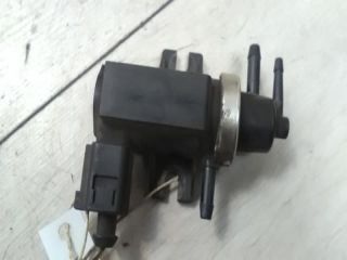 bontott SKODA OCTAVIA I Vákum Szelep