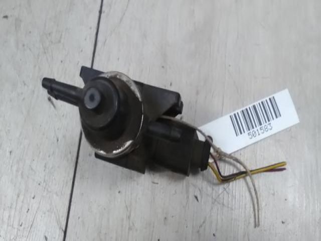 bontott SKODA OCTAVIA I Vákum Szelep