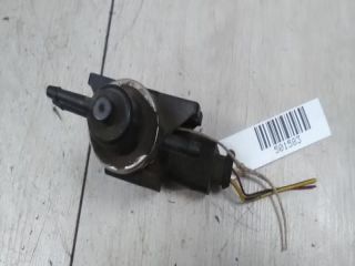 bontott SKODA OCTAVIA I Vákum Szelep