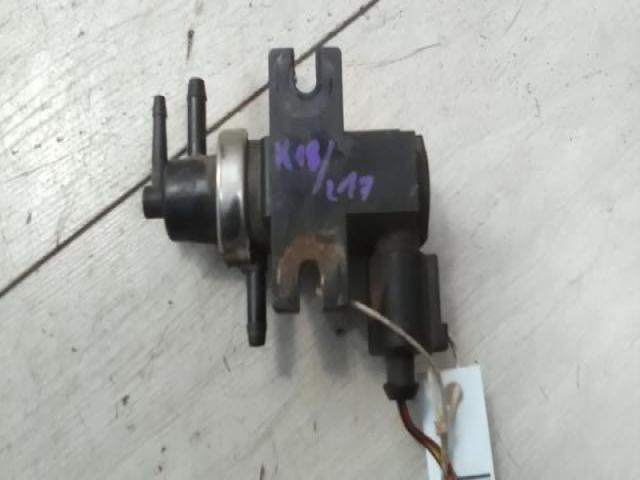 bontott SKODA OCTAVIA I Vákum Szelep