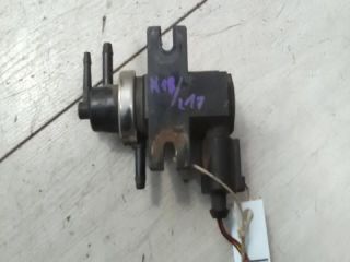 bontott SKODA OCTAVIA I Vákum Szelep