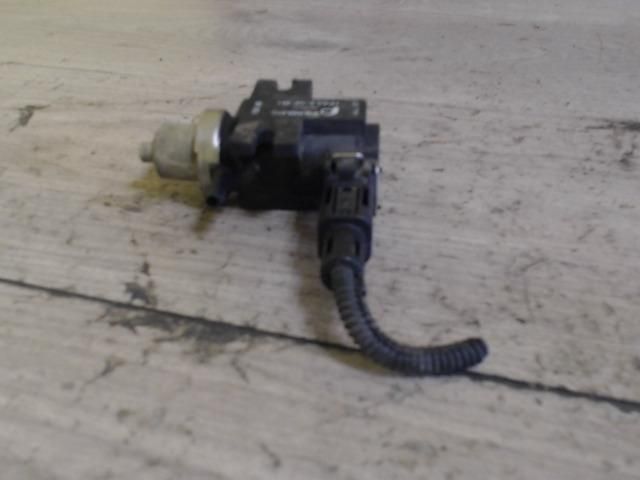 bontott SKODA OCTAVIA I Vákum Szelep