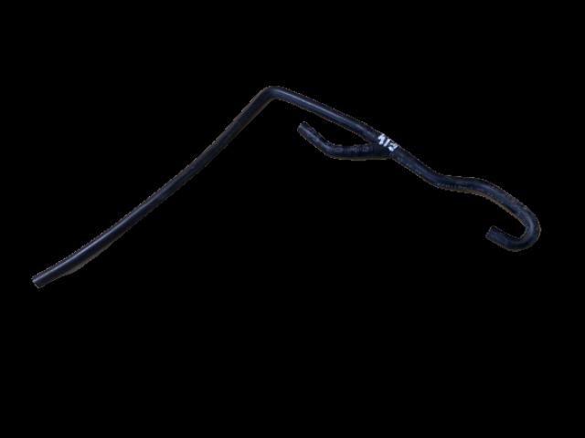 bontott SKODA OCTAVIA I Vákuumcső