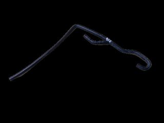 bontott SKODA OCTAVIA I Vákuumcső