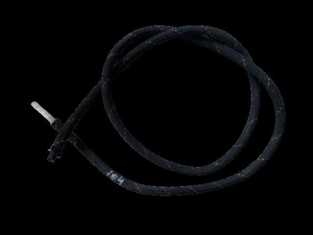 bontott SKODA OCTAVIA I Vákuumcső