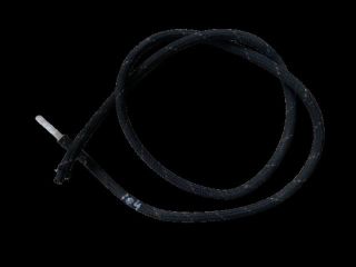 bontott SKODA OCTAVIA I Vákuumcső