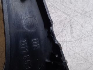 bontott SKODA OCTAVIA I Váltószoknya Rögzítő Keret