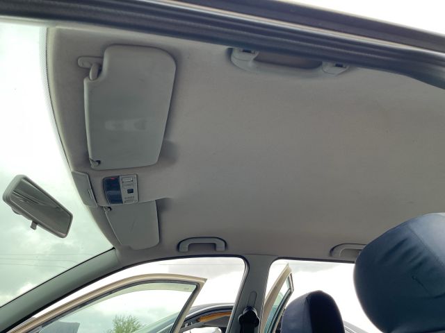 bontott SKODA OCTAVIA I Vészvillogó Kapcsoló