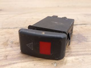 bontott SKODA OCTAVIA I Vészvillogó Kapcsoló