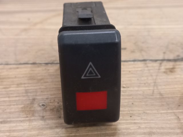 bontott SKODA OCTAVIA I Vészvillogó Kapcsoló