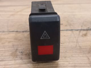 bontott SKODA OCTAVIA I Vészvillogó Kapcsoló