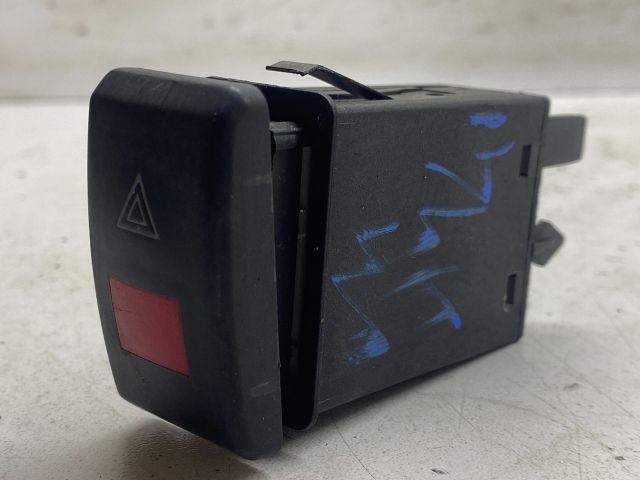 bontott SKODA OCTAVIA I Vészvillogó Kapcsoló