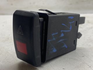 bontott SKODA OCTAVIA I Vészvillogó Kapcsoló