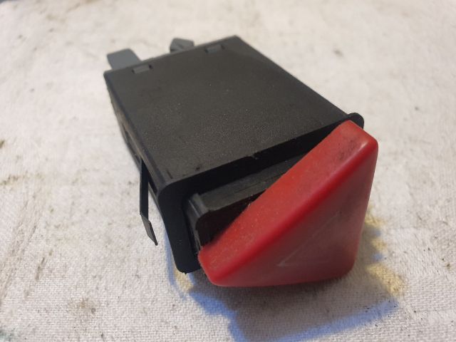 bontott SKODA OCTAVIA I Vészvillogó Kapcsoló