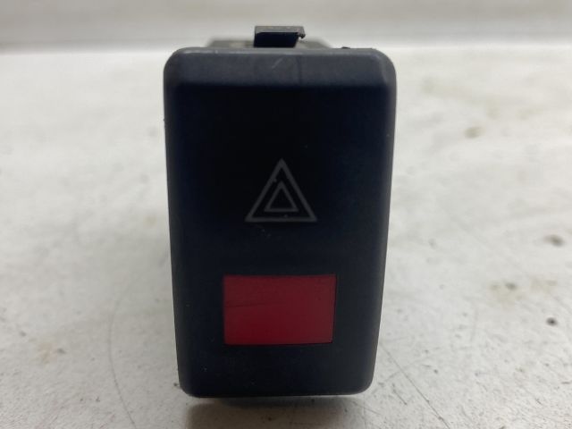 bontott SKODA OCTAVIA I Vészvillogó Kapcsoló