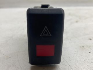 bontott SKODA OCTAVIA I Vészvillogó Kapcsoló