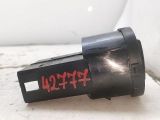 bontott SKODA OCTAVIA I Világítás Kapcsoló