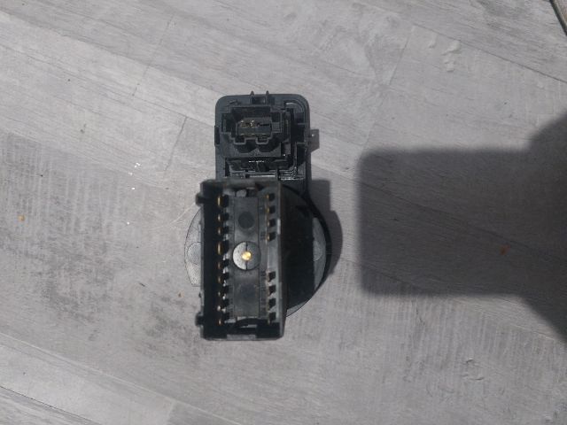 bontott SKODA OCTAVIA I Világítás Kapcsoló