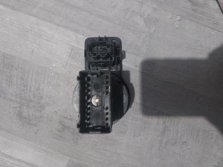 bontott SKODA OCTAVIA I Világítás Kapcsoló