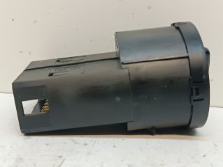 bontott SKODA OCTAVIA I Világítás Kapcsoló