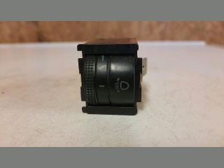 bontott SKODA OCTAVIA I Világítás Kapcsoló